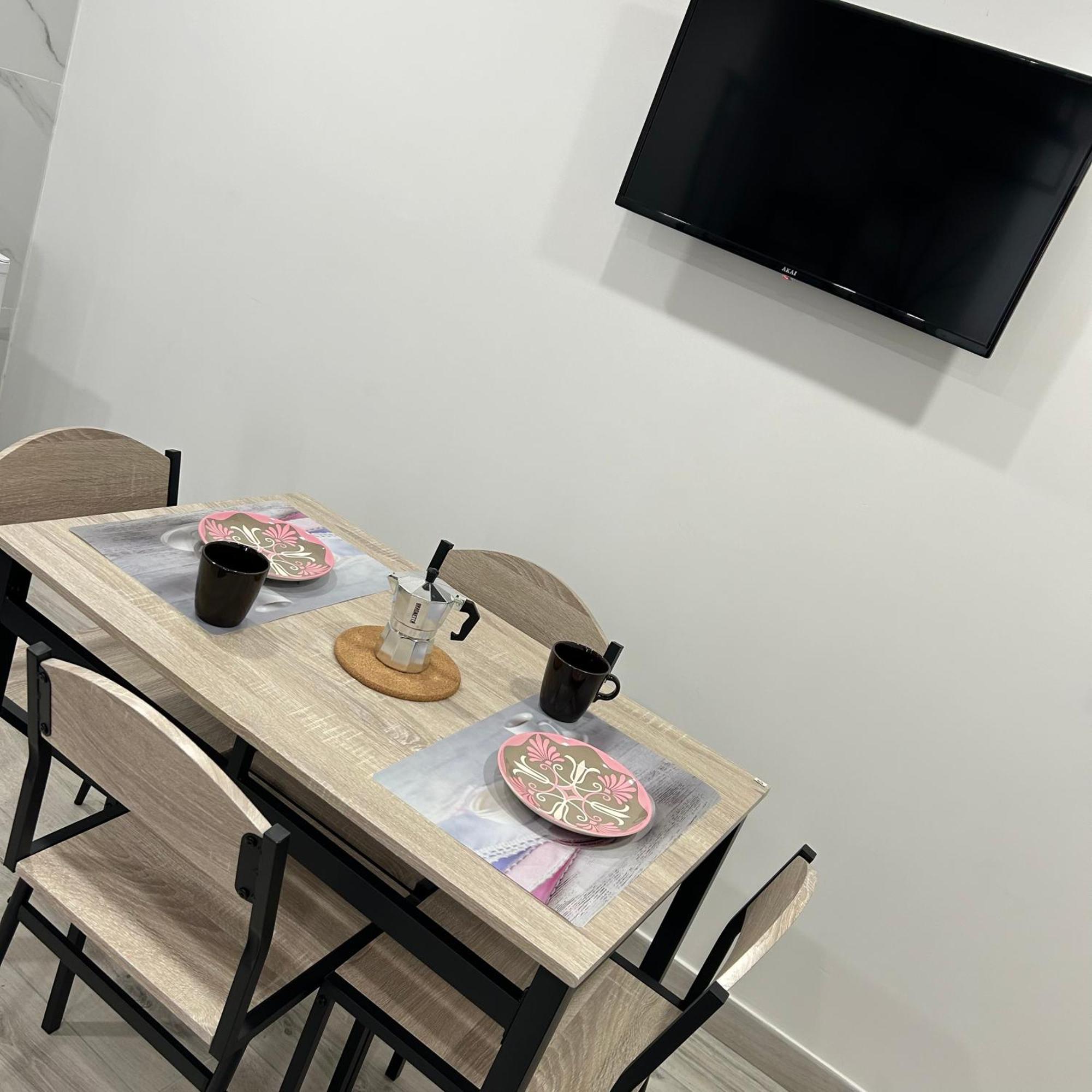 House Diva Apartment Naples Exterior photo